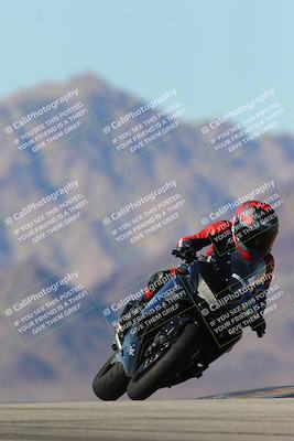 media/Mar-08-2025-TrackXperience (Sat) [[277b597a28]]/4-Level 1/Session 5 (Turn 9)/
